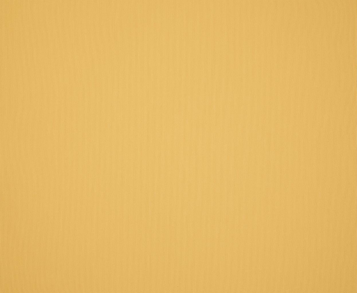 Orchestra Mais Pique